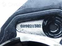 Насос вакуумный Opel Corsa D 2009г. k4435 , artMDV37892 - Фото 2