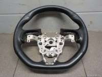  Рулевое колесо для AIR BAG (без AIR BAG) к Kia Sportage 4 Арт E50707913