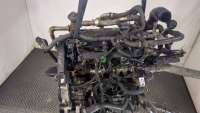 Двигатель  Fiat Ducato 2 2.0 JTD Дизель, 2004г. 9464390088,RHV  - Фото 5