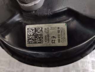 8k0612103M Вакуумный усилитель тормозов Audi A5 (S5,RS5) 1 Арт 67716430, вид 4