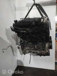 cah , artRVP15309 Двигатель к Audi Q5 1 Арт RVP15309