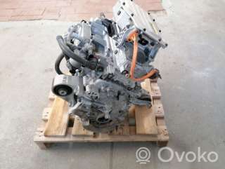 Двигатель  Hyundai IONIQ 5   Электро, 2021г. 36500-1xaa0 , artFAU17454  - Фото 2