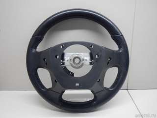 Рулевое колесо для AIR BAG (без AIR BAG) Mitsubishi Monter 4 2017г. 4400A672 Mitsubishi - Фото 5