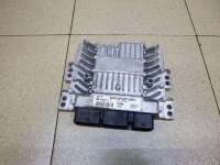 1561024 Ford Блок управления двигателем к Ford Galaxy 2 restailing Арт E100215604