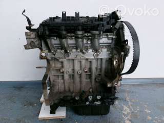 Двигатель  Citroen C5 2 1.6  Дизель, 2008г. 9655911480, dv6ted4, 0252081008 , artADG29772  - Фото 10