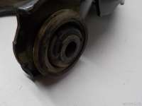 Рычаг передний правый Lada largus 2012г. 545001064R Renault - Фото 6