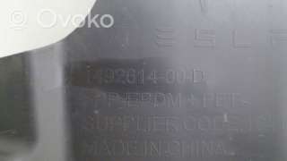 149261400d , artOMM211 Защита Арок (Подкрылок) Tesla model Y Арт OMM211, вид 2