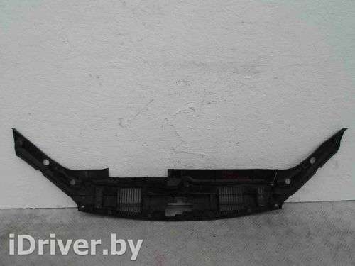 Кнопка центрального замка Toyota Highlander 2 2012г. 532950E050 - Фото 1