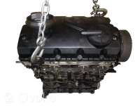 bkc, 4nr , artJUT131566 Двигатель к Volkswagen Golf 5 Арт JUT131566