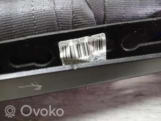 Ремень безопасности Volvo XC70 3 2008г. 6069365 , artBIN14652 - Фото 2