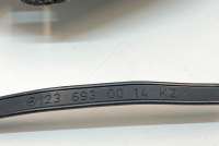 Ниша запасного колеса Mercedes SL R129 1991г. 1236930014, a1236930014 , art9674882 - Фото 5