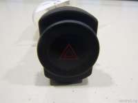 252905315R Renault Кнопка аварийной сигнализации к Nissan Almera G15 Арт E48253573