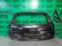 8R0827023C дверь багажника к Audi Q5 1 Арт 230114RM