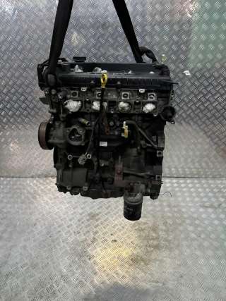 L8 Двигатель Mazda 6 1 Арт 39700