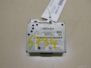 39200T2AA21 Блок электронный к Honda Accord 9 Арт E48071117