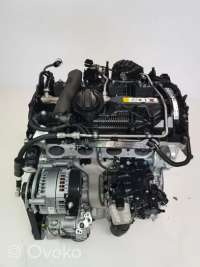 Двигатель  BMW X2 F39   2024г. artLGP4641  - Фото 6