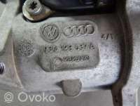 Клапан egr Volkswagen Passat B6 2005г. 03g129537a , artCAX21454 - Фото 4