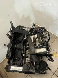dfc , artRRU11682 Двигатель к Volkswagen Passat B8 Арт RRU11682