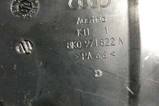 Проводка Audi A5 (S5,RS5) 1 2009г. art8798572 - Фото 5