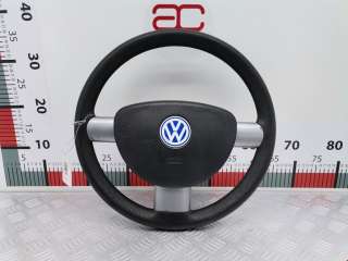  Руль к Volkswagen Beetle 1 Арт 2014622