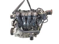 Двигатель  Mazda 6 2 2.0 i Бензин, 2008г. LF  - Фото 10