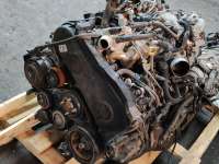  двигатель к Toyota Dyna Арт 50572