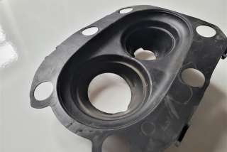 Декоративная крышка двигателя Mazda CX-5 1 2013г. PE01E02F4, PE01E02F3, PE01E02F4, PE01E02F3 , art5129700 - Фото 2