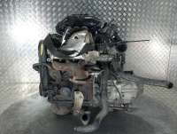 A08S3 Двигатель Daewoo Matiz M150 restailing Арт 119150