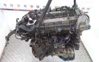 Двигатель  Kia Sportage 3 1.6  Бензин, 2011г. G4FD  - Фото 14