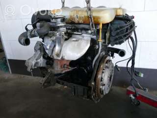 Двигатель  Opel Tigra 1 1.4  Бензин, 1996г. x14xe , artFRU19304  - Фото 9