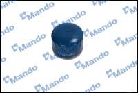 mmf040268 mando Фильтр масляный к Opel Vivaro A Арт 65290216