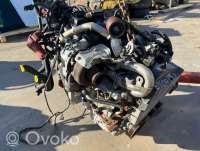 Двигатель  Nissan Qashqai 2 1.5  Дизель, 2014г. k9k636 , artEBA4640  - Фото 3