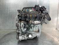 MR20DE Двигатель к Nissan Qashqai 1  Арт 119889