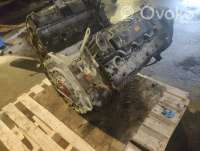 Двигатель  BMW X5 E53 1  Дизель, 2002г. n62b44a , artVMS5861  - Фото 8