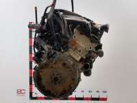 Двигатель  Opel Omega B 2.5 DTi Дизель, 2003г. 93181493, Y25DT  - Фото 3
