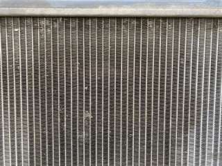 радиатор охлаждения двигателя Mitsubishi Outlander 3 2013г. 1350B075 - Фото 10