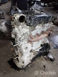 Двигатель  Citroen Berlingo 2  1.6  Дизель, 2009г. dv6 , artMAA29767  - Фото 4