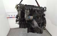 Двигатель  BMW X5 E53 3.0 TD Дизель, 2006г. 11000306823  - Фото 2