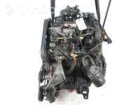 artCML14501 Двигатель к Opel Kadett Арт CML14501