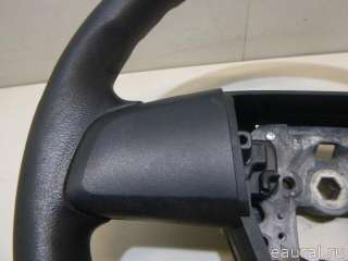 Рулевое колесо Mazda 3 BP 2008г. BBM232750 - Фото 5