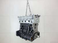 Двигатель  Kia Sorento 1 0.2  2007г. 1J0514AU00C EAengine  - Фото 8