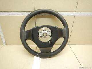 Рулевое колесо для AIR BAG (без AIR BAG) Toyota Avensis 3 2010г. 4510005880C0 - Фото 7