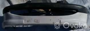 balta , artIMP1854965 Бампер передний к Peugeot 206 1 Арт IMP1854965