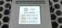Кнопка аварийки Volkswagen Passat B5 1998г. 3B0 953 235 D - Фото 3