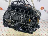 Двигатель  BMW 5 F10/F11/GT F07 3.0  2010г. N55B30A  - Фото 5