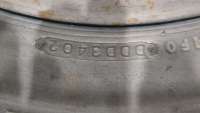 Всесезонная шина Bridgestone Duravis 215/75 R16 1 шт. Фото 4