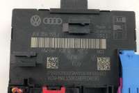 Блок управления (другие) Audi A6 C7 (S6,RS6) 2012г. 4G8959792J , art8135568 - Фото 4