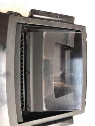 60006010 Комплект проекции на лобовое стекло Chevrolet TrailBlazer 3 Арт 06762, вид 4