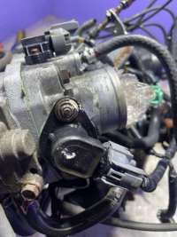 Двигатель  Honda Accord 6 1.8  Бензин, 1999г. F18B  - Фото 13