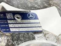 Турбина Mercedes C W204 2011г. a6510905780, a6510902880, a6510904580 , artEPK4027 - Фото 6